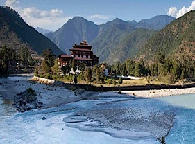 Bhutan4