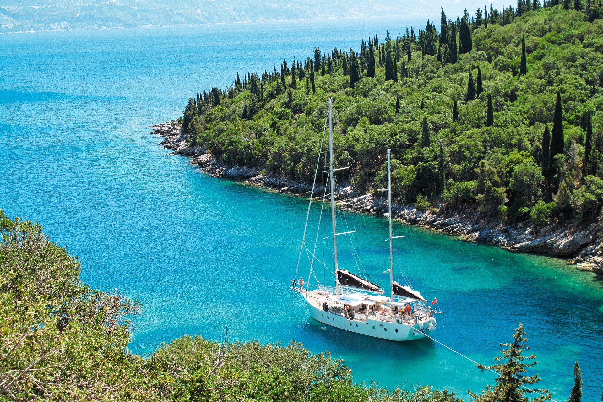calypso-yacht-boat-trips-greece-conde-nast-traveller-7july14-pr