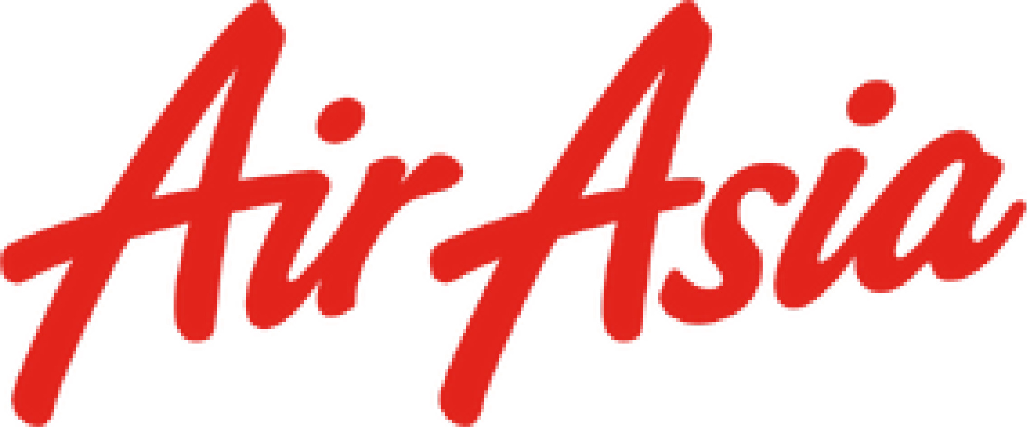 Best International travel agency in Coimbatore