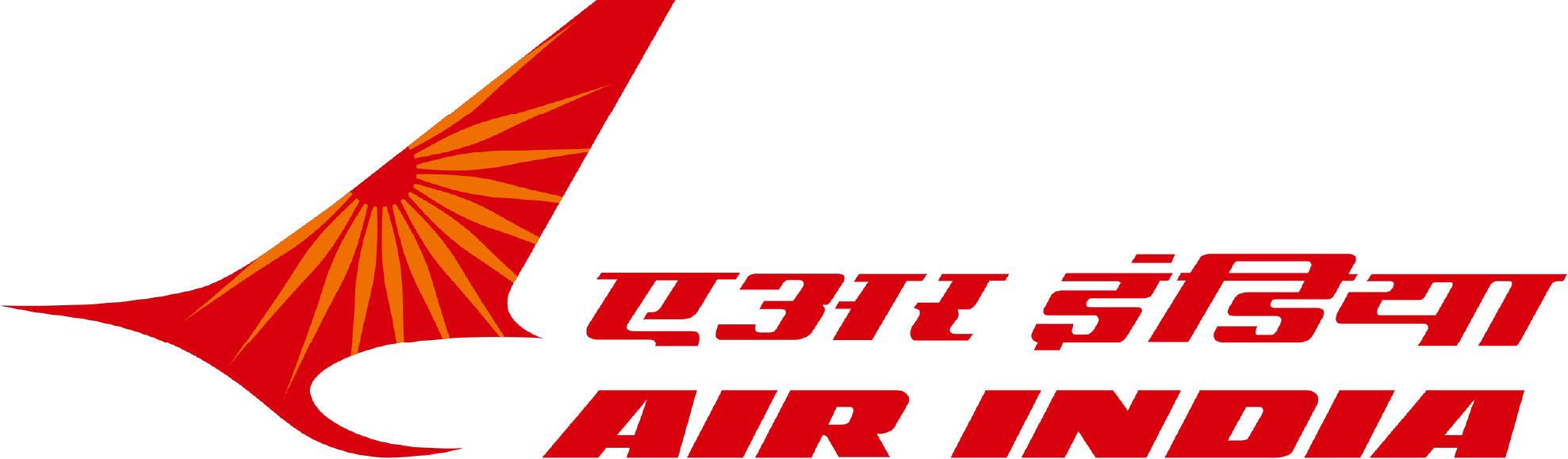 Best International travel agency in Coimbatore