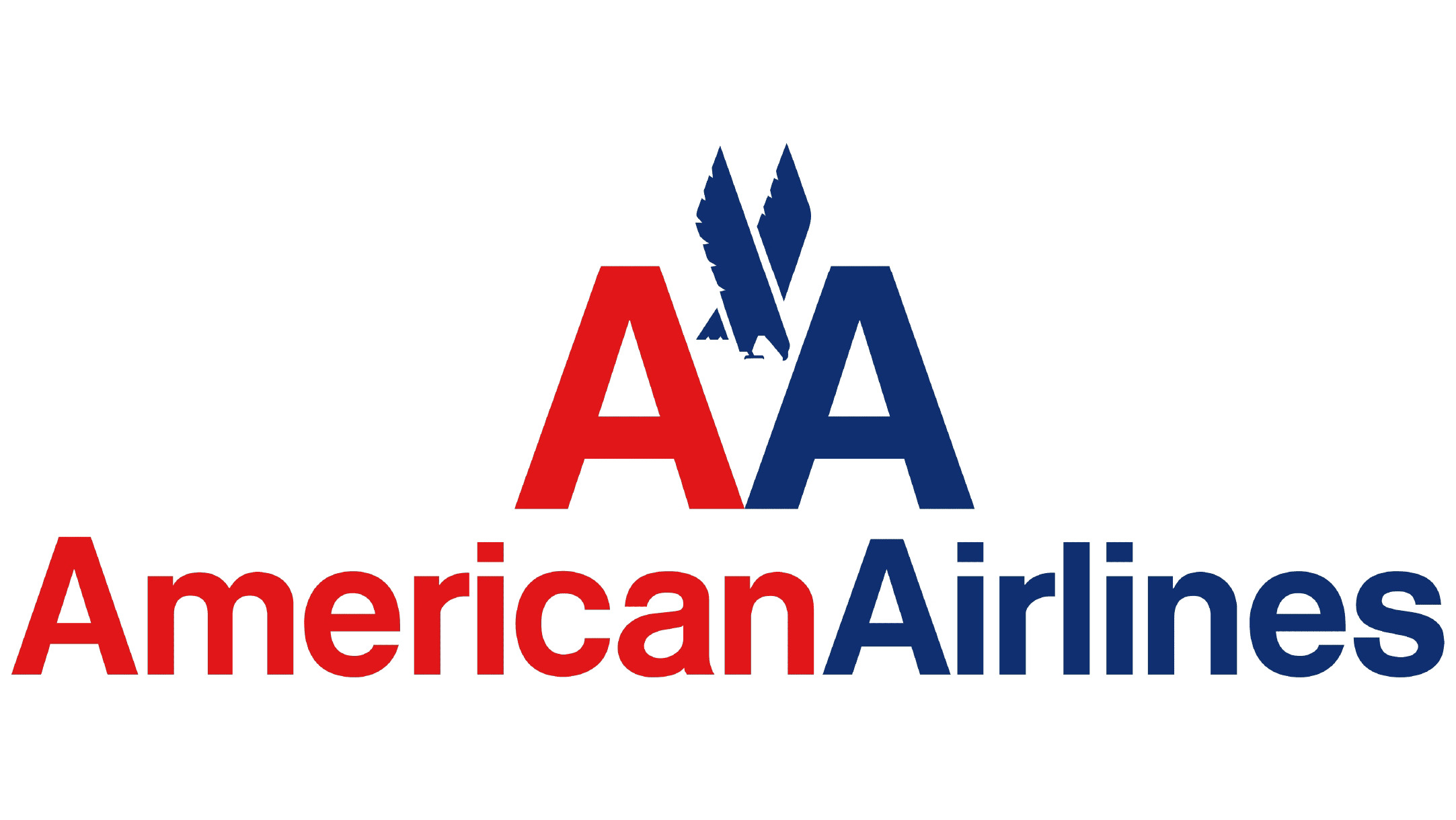Best International travel agency in Coimbatore