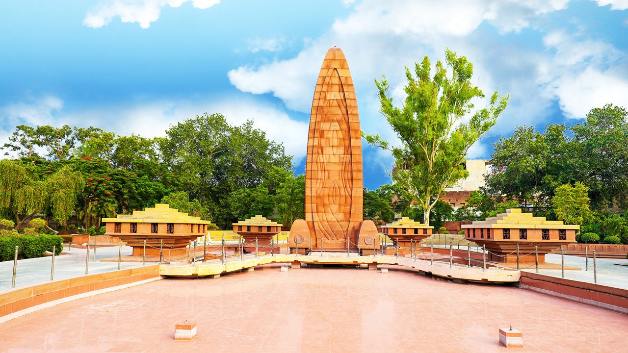 Best family tour packages in Coimbatore