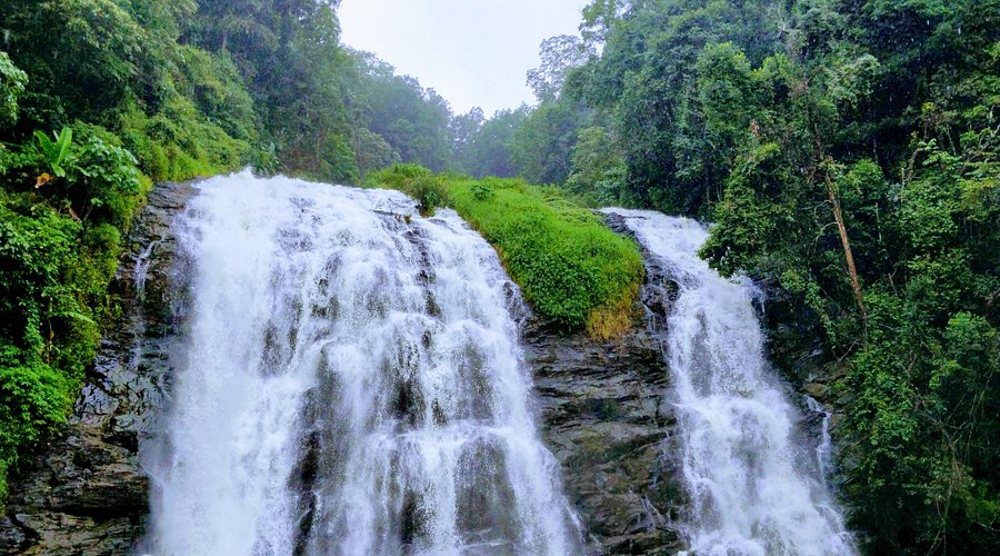 Best tour agency near me in Coimbatore