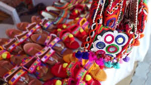 Rann Festival