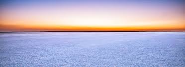 Rann Sunset