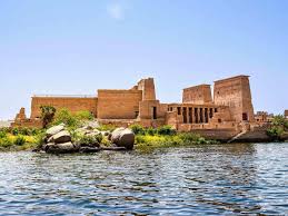 Best honeymoon tour agency in Coimbatore