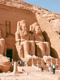 Best honeymoon tour agency in Coimbatore