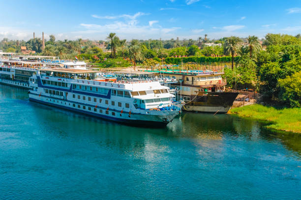 Best solo travel packages in Coimbatore