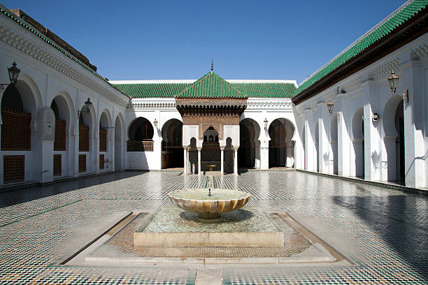 Fes Cultural Immersion
