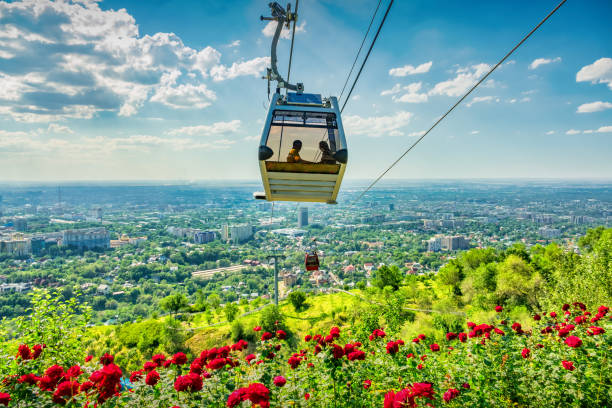 Best tour packages for couples in Coimbatore