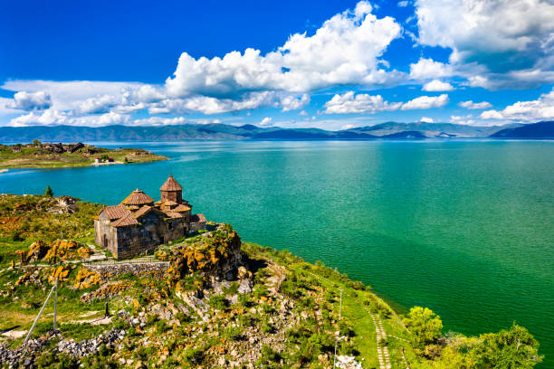 Best travel companies in Coimbatore