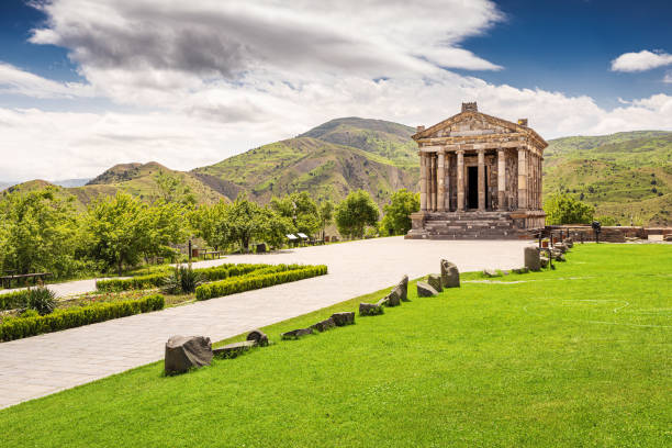 Best travel companies in Coimbatore