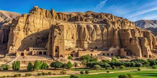 Bamyan