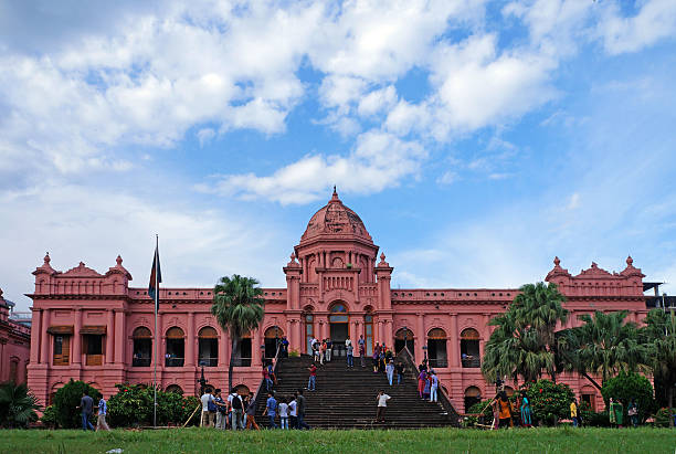 Best solo travel packages in Coimbatore