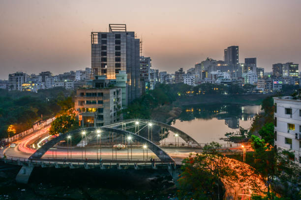 Best solo travel packages in Coimbatore