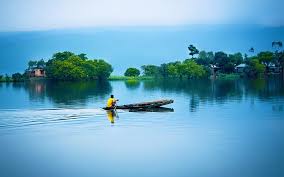 Cox’s Bazar