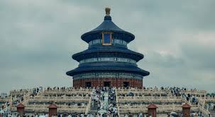 Beijing