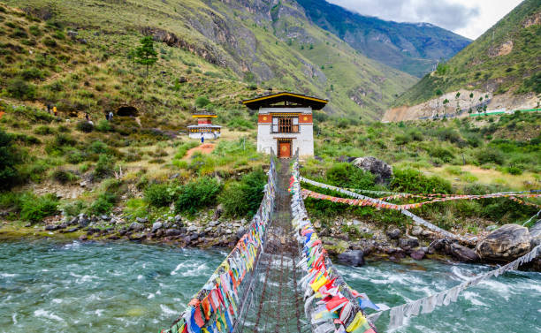 Kashmir Valley Tour