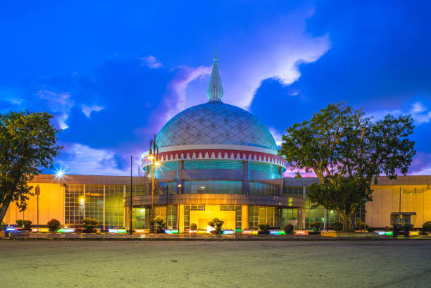 Best International travel agency in Coimbatore