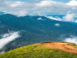 Coorg