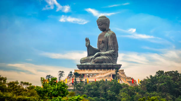 Hong Kong Tour