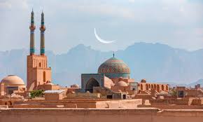 Iran