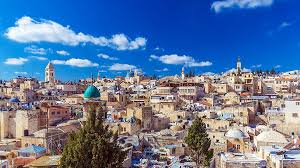 Israel