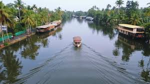 Kerala