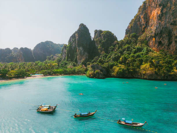 Phuket