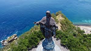 Cristo Rei