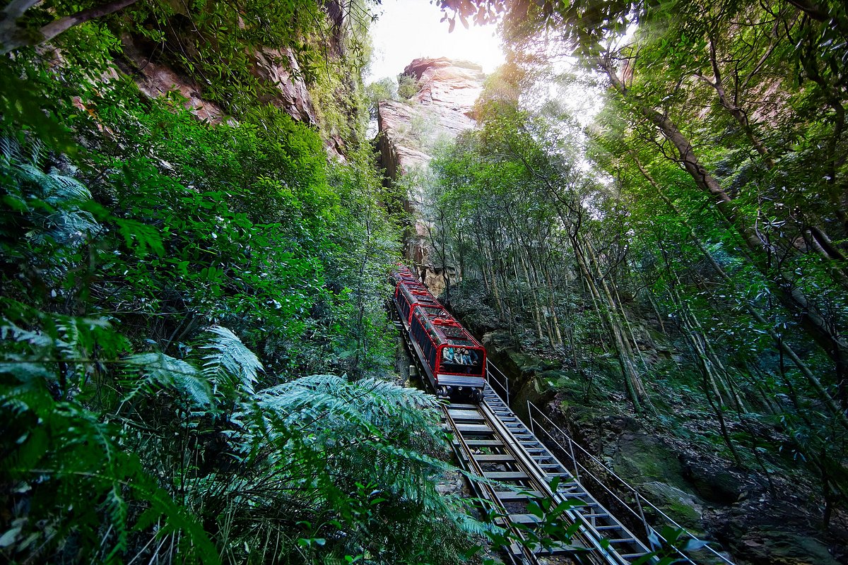 Best tour packages for couples in Coimbatore