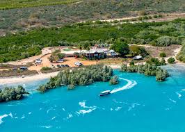 Best holiday package booking in Coimbatore