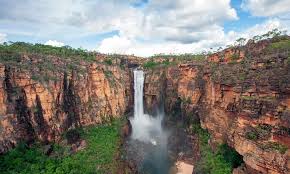 Darwin Kakadu Adventure