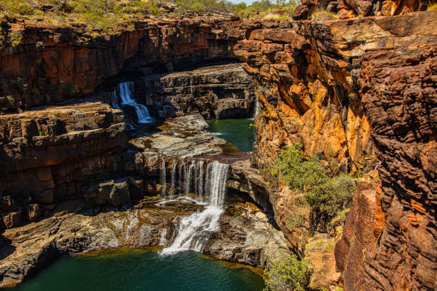 Kimberley Region