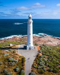 Margaret River Coast