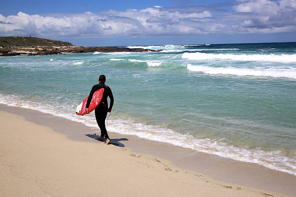 Margaret River Cave