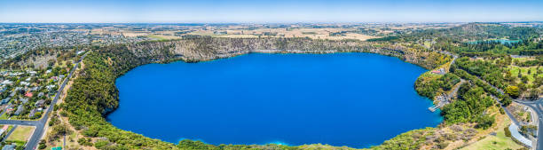 Umpherston Sinkhole