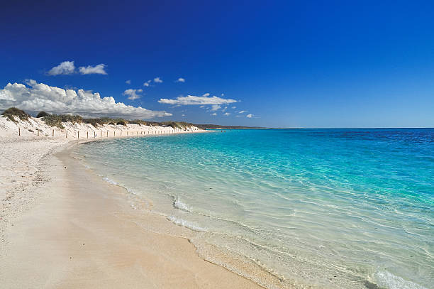Ningaloo Reef