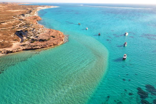 Ningaloo Reef