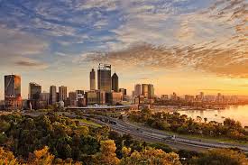 Kings Park