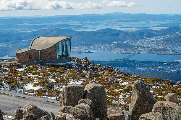 Hobart