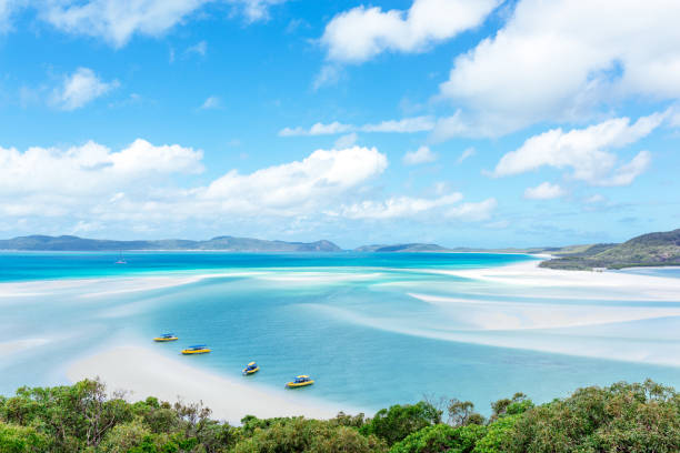 Airlie Beach