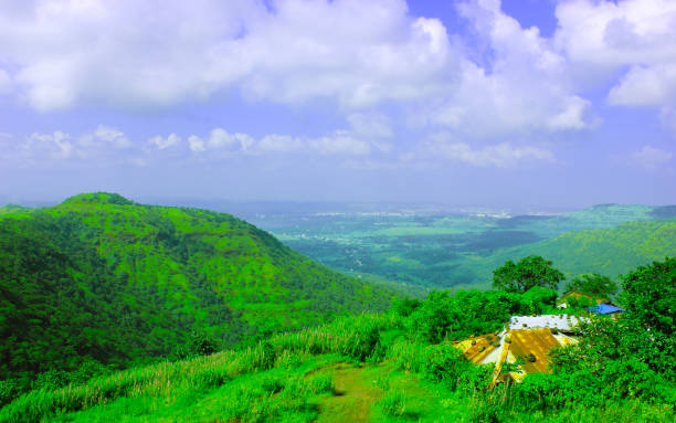 Lonavala Nature
