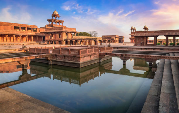 Best nearest travel agency in Coimbatore