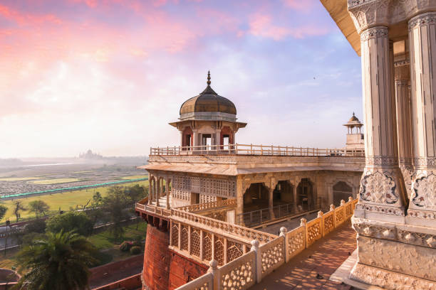 Best nearest travel agency in Coimbatore