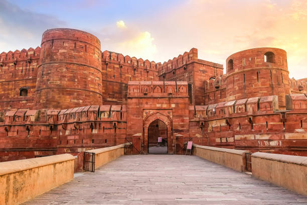 Best nearest travel agency in Coimbatore