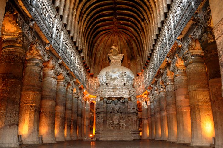 Best tour agency near me in Coimbatore