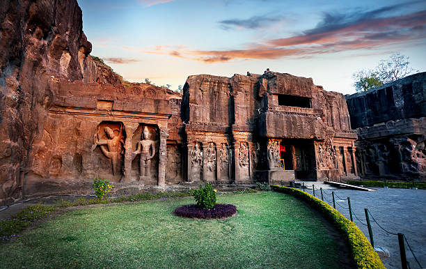 Best tour agency near me in Coimbatore
