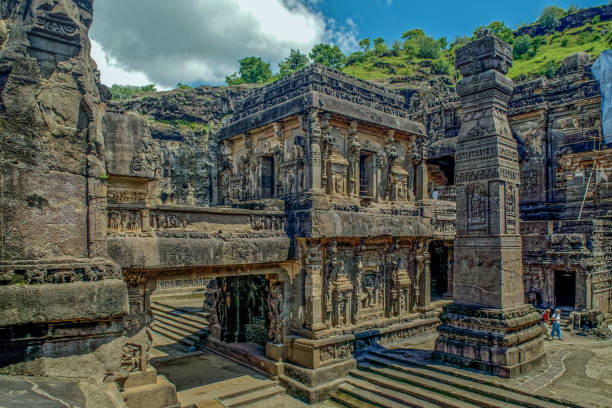Best tour agency near me in Coimbatore