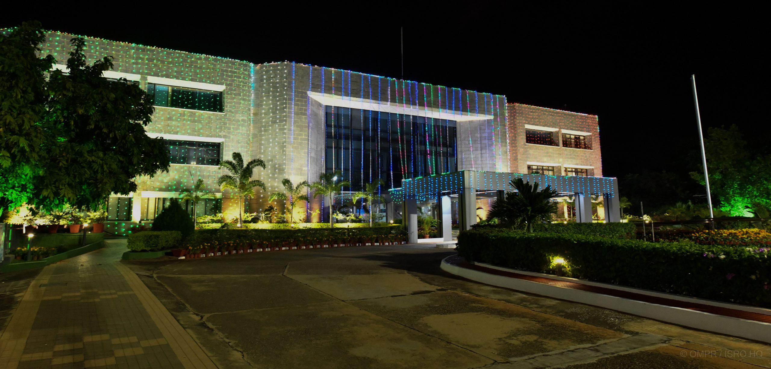 Best visa agency near me in Coimbatore
